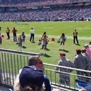 Meet your Posher, Jeff